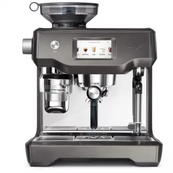 Espressomachine Sage 2,5 L SES990BST4EEU1