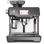 Espressomachine Sage 2,5 L SES990BST4EEU1