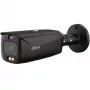 Bullet-IP-beveiligingscamera Dahua IPC-HFW3549T1-AS-PV buiten kabelgebonden 2592×1944 30fps 98° 1/2,7 inch CMOS 0,003 lx 360° montage