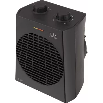 Ventilator-elektrische kachel JATA TV74