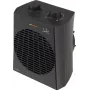Ventilator-elektrische kachel JATA TV74