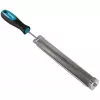 Makita D-70948 ronde vijl met vijlhouder, 4 mm