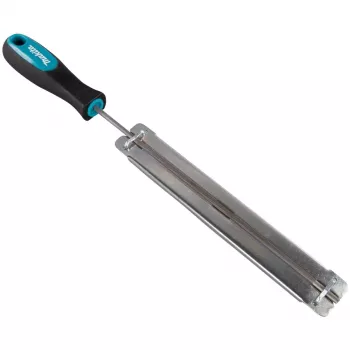 Makita D-70948 boor