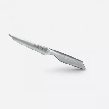 Keukenmes Pensofal Academy Chef steakmes 2-delige set