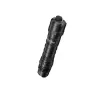 Handzaklamp Nitecore P10iX zwart