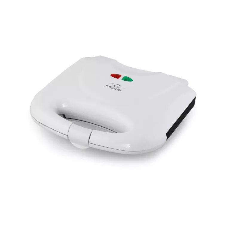 Esperanza TITANUM PANINI - grill/sandwichmaker