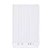 PC-behuizing Lian Li A3-mATX micro tower wit