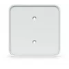 Montagebeugel Ubiquiti UACC-FM-16cm polycarbonaat wit 109,7 mm