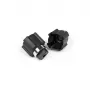 Assenset merk niet gedefinieerd HPI 88012 — 6 x 31 mm, 2 stuks