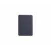 Draagbare oplader Xiaomi PowerBank Super slank Magnetic 5000, 5000 mAh, magnetische bevestiging