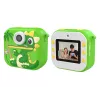Tracer 47758 DinoCam instantcamera