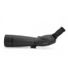 Celestron TrailSeeker 80-45 graden spotting scope 60x BaK-4 zwart