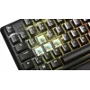 Toetsenbord Corsair K70 Pro TKL, TKL (80%), ISO (DE)
