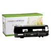 Compatibele Static-Control Lexmark 562X (56F2X00) zwart