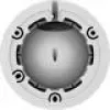 IP-bewakingscamera EZVIZ H4 Dome 2304 x 1296 pixel