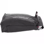 Weber 7030 outdoor-grillaccessoire afdekhoes 7030