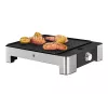 WMF LONO tafelgrill Quadro contactgrill