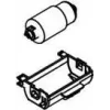KYOCERA 302MV94160 printer-/scanner-onderdeel/accessoire