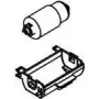 KYOCERA 302MV94160 printer-/scanner-onderdeel/accessoire