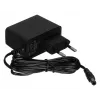 IP PTZ-camera Ezviz H8C