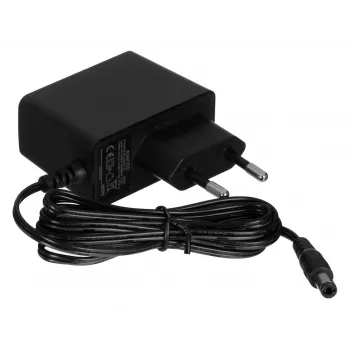 IP PTZ-camera Ezviz H8C