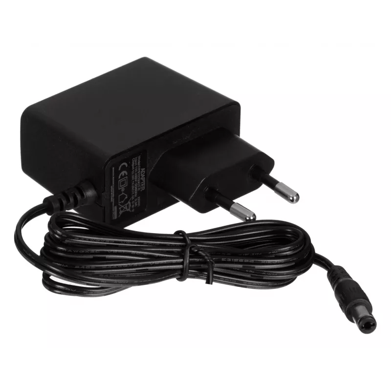 IP PTZ-camera Ezviz H8C