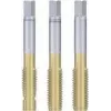 DRAADTAP M12 NGMM/3-P DIN-352 (6HX) HSSE TIN roestvrij staal