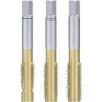 DRAADTAP M12 NGMM/3-P DIN-352 (6HX) HSSE TIN roestvrij staal