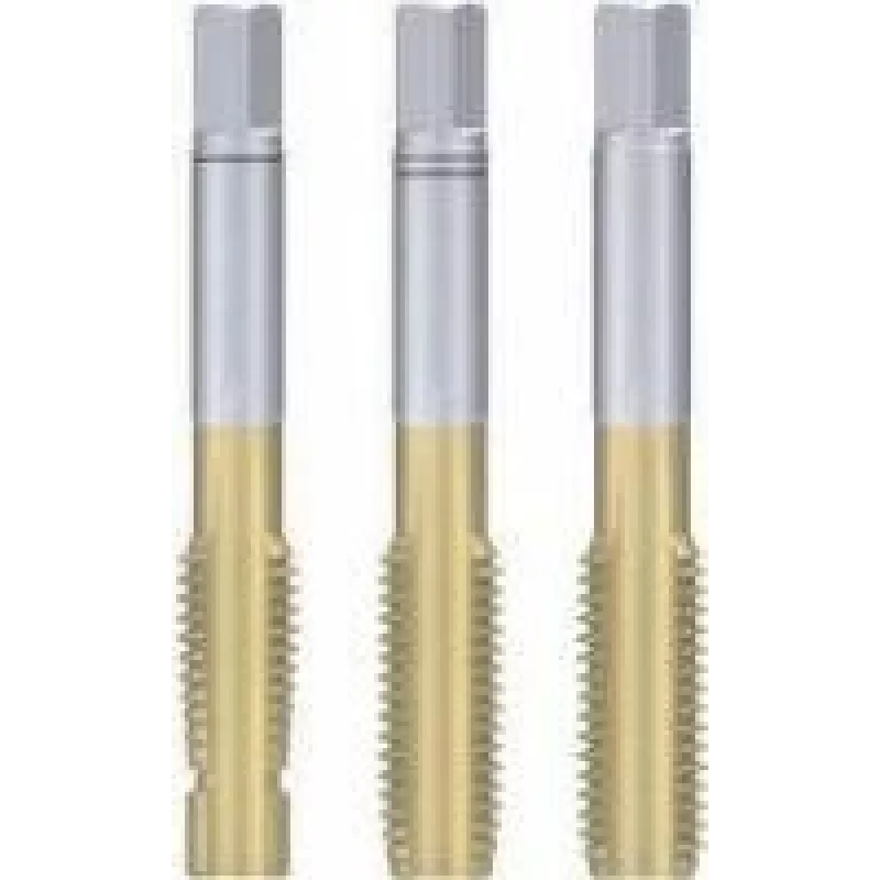 DRAADTAP M12 NGMM/3-P DIN-352 (6HX) HSSE TIN roestvrij staal