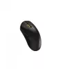Muis CORSAIR Sabre v2 Pro Ultralight zwart USB