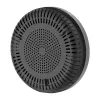 Ottocast PCS46-BM OTTOAIBOX I3 draadloze adapter