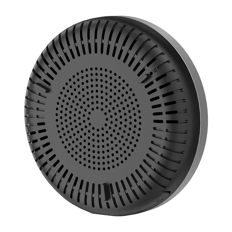 Ottocast PCS46-BM OTTOAIBOX I3 draadloze adapter