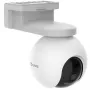EZVIZ HB8 sferische IP-beveiligingscamera outdoor 2560 x 1440 pixel wand