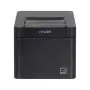 Citizen CTE301XXEBX printer zwart