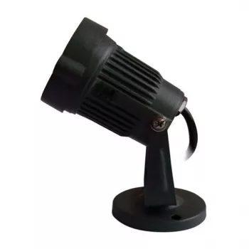 Synergy 21 LED-tuinspot 3W nw