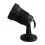 Synergy 21 LED-tuinspot 3W nw