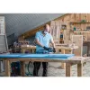 Bosch Expert C470 schuurschijven