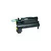 Lexmark X792X2KG printerverbruiksmateriaal zwart