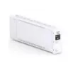 Inktpatroon Epson singlepack UltraChrome Pro 6 matzwart T48M80N