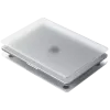 Satechi notebookhoes Eco HardShell geschikt voor maximaal 34,5 cm (13,6 inch)