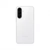 Samsung Galaxy A37 5G 17 cm (6,7 inch) dual SIM USB Type-C 6 GB 128 GB 5000 mAh wit