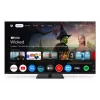 Thomson 43MG7C15 - 4K LED smart-tv, Google TV, 43, 144 Hz