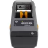 Zebra ZD411 labelprinter thermisch direct 203 x 203 DPI 152 mm/s bedraad en draadloos Ethernet LAN Bluetooth