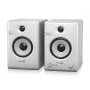 Actieve studiomonitors Behringer TRUTH 4.5 BT, 50W