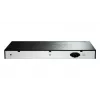 D-Link 52-poorts Gigabit Stackable POE Smart Managed Switch inclusief 4 x 10G SFP+