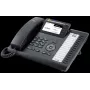 Vaste telefoon Mitel OpenScape CP405T