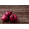 Onion Karmen Toraf groentezaden, 3g-pakket