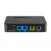 Telefoon-splitter Grandstream HT813
