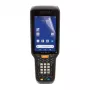 Schermbeschermfolie Mobilis 036297 voor Datalogic Skorpio X5