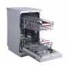 Toshiba DW-10F2EE(W)-CZ vaatwasser, 10 couverts, 47 dB
